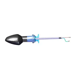 Hero Indicator Winker Assy. L. Rr. Super Splendor Fi Bs-vi 2020 /splendor I-smart 110-cc Fi Bs-vi 2019 Latest
