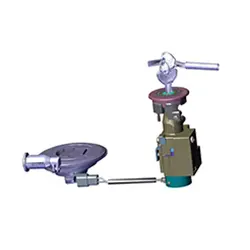 Lock Set (lock Kit) Key Set Passion Pro Fi Bs-vi 2020 Latest Model (disk & Drum)