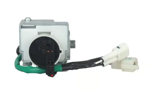 Hero Genuine Key Set-35010aaw000s - Image 2