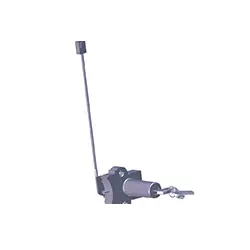 Hero Ignition Switch (chabhi Switch) Sw. Assy. Comb. & Lock Splendor Plus (2017 Latest Model Self I3s Model) /splendor Plus Ibs 2019(lat
