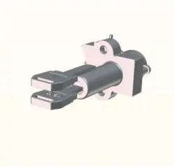 Hero Ignition Switch (chabhi Switch) Sw. Assy. Comb. & Lock Super Splendor 2017 (bs-iv Landscape Eng & Bs-iv Portrait Eng)