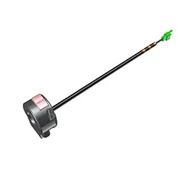 Hero Self Switch Sw Assy Start & I3s Glamour Fi Bs-vi 2020 Latest /splendor Plus Fi Bs-vi 2020 Latest /super Splendor Fi Bs-vi 2020 Latest Model /hf Deluxe Fi Bs-vi 2020 Latest
