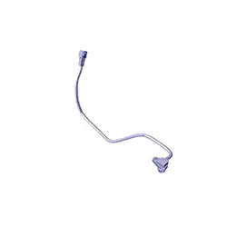 Meter Sensor Speed Sensor Assy Passion Pro Fi Bs-vi 2020 Latest