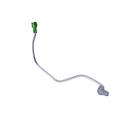 Hero Meter Sensor Speed Sensor Assy., (self
I3s) Splendor Plus Fi Bs-vi 2020 Latest