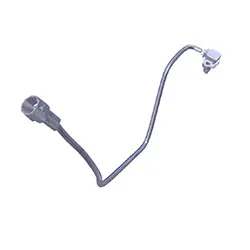 Hero Meter Sensor Speed Sensor Assy Glamour Fi Bs-vi 2020 Latest /super Splendor Fi Bs-vi 2020 Latest