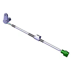 Meter Sensor Speed Sensor Assy X-treme 160-r Fi Bs-vi 2020 Latest