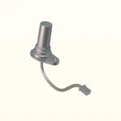 Hero Meter Sensor Sensor Assy Speed All Glamour / Glamour Fi (only Use Digital Meter)