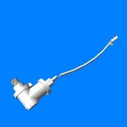 Meter Sensor Sensor Assy. Speed Passion X-pro 2012