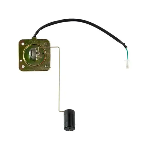 Hero Genuine Unit Assy.fuel-37800kcc900s Splendor_plus - Image 3