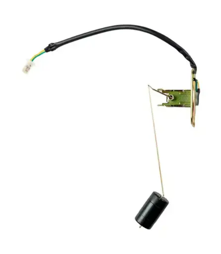 Hero Genuine Unit Assy.fuel-37800kcc900s Splendor_plus - Image 2