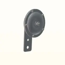 Hero Horn Horn Comp. Glamour All Models