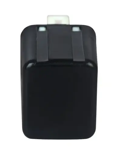 Hero Genuine Relay Comp.start-38501ktp890s - Image 3