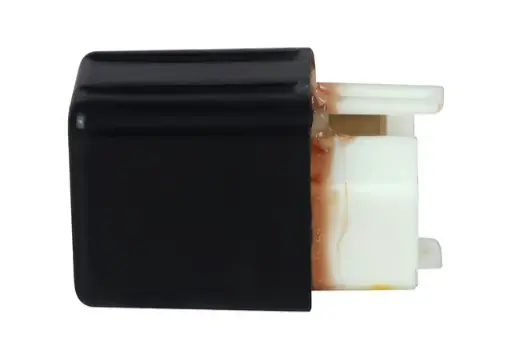 Hero Genuine Relay Comp.start-38501ktp890s - Image 2