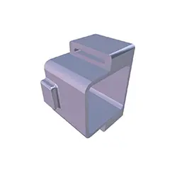 Hero Relay Suspension Start Relay Glamour Fi Bs-vi 2020 Latest /super Splendor Fi Bs-vi 2020 Latest (suspension Relay)