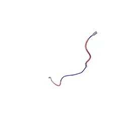 Meter Pinion Sensor Front Wheel
Speed X-treme 200 S /x-pulse 200 T