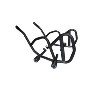 4 SLIDER CRASH GUARD FOR FZ-S V3/V4