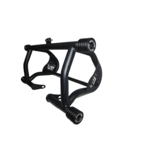 4 SLIDER CRASH GUARD FOR METEOR 350