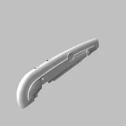 Royal Enfield Chain Cover Case Under(half) Drive Chain
Splendor Nxg 2007 (1st Model) /splendor Pro 2010 To 2017 /splenddor Pro
Classic (upper Side Chain Cover)