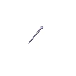 Parts on Bike
