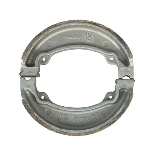 Hero Genuine Shoe Comp.brake-45125kcch00s - Image 3