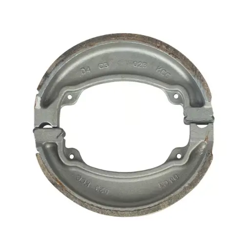 Hero Genuine Shoe Comp.brake-45125kcch00s - Image 2