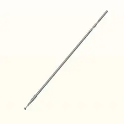Royal Enfield Brake Cable Cable Comp Front Brake Splendor Pro Classic