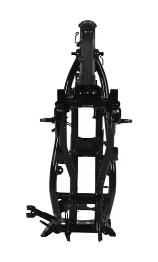 Hero Genuine Frame Body Comp-50100aah110s Hf_deluxe - Image 3