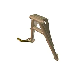 Hero Main Stand Stand Comp Main Splendor Plus Fi Bs-vi 2020