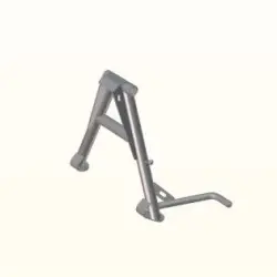 Hero Main Stand Stand Comp.main Passion X-pro 2018 Latest /hf Deluxe Latest(after 2015) /splendor I-smart 100- Cc 2014
Splendor I-smart 110-cc /splendor I-smart + 110-cc /passion Pro 2017 I3s & Bs-iv
2019 / Hf Deluxe Eco