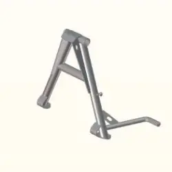 Main Stand Stand Comp Main Hf Dawn 2017 /hf Deluxe 2017