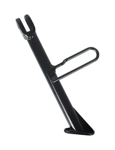 Hero Genuine Bar Comp. Side Stand -50530aaw000s Maestro Edge 110/125 Destini 125 - Image 3