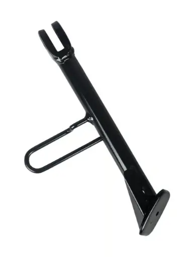 Hero Genuine Bar Comp. Side Stand -50530aaw000s Maestro Edge 110/125 Destini 125 - Image 2
