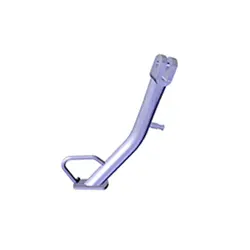 Side Stand Bar Comp. Side Stand X-treme 160-r Fi Bs-vi 2020 Latest