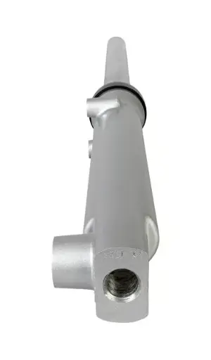 Hero Genuine Fork Assy R Fr-51400ksta11s Splendor_pro Splendor_plus Splendor_plus Hf_deluxe Hf_dawn - Image 2