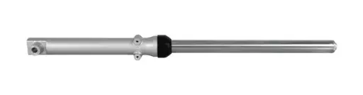 Hero Genuine Fork Assy R Fr-51400ksta11s Splendor_pro Splendor_plus Splendor_plus Hf_deluxe Hf_dawn