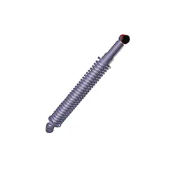 Hero Rear Shocker Assy Cushion Assy., Rear Glamour Fi Bs-vi 2020 Latest /passion Pro Fi Bs-vi 2020 Latest Model /splendor I Smart 110-cc F