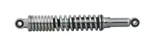 Hero Genuine Cushion Assy. Rr.-52400kcc871s Passion_plus - Image 3