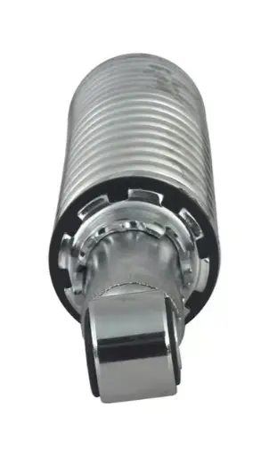 Hero Genuine Cushion Assy. Rr.-52400kcc871s Passion_plus - Image 2