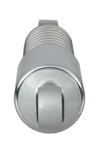 Hero Genuine Cushion Assy.rear-52400ktc901hs Super_splendor - Image 2