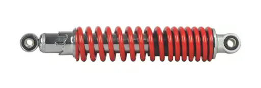 Hero Genuine Cushion Assyrr.-52400kve931s Cbz_xtreme - Image 3