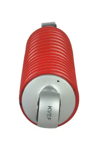 Hero Genuine Cushion Assyrr.-52400kve931s Cbz_xtreme - Image 2