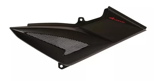 Side Covers Right For Bajaj Pulsar 200ns