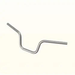 Hero Handle Pipe Strg Handle Super Splendor Portrait Eng Latest