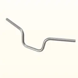Hero Handle Pipe Strg.handle Super Splendor Landscape Eng Latest