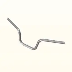 Handle Pipe Strg. Handle Passion Pro Latest/ Passion X-pro Latest