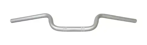 Hero Genuine Pipe Strg Handle-53100kve930s Cbz_xtreme Hunk - Image 3