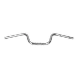 Hero Handle Pipe Strg.handle Passion Plus/ Splendor Plus Old