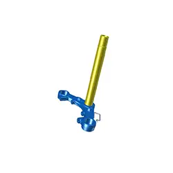 Hero Handal Tee Stem Comp.strg. Glamour Fi Bs-vi 2020 Latest Drum /passion Pro Fi Bs-vi 2020 Latest Drum /super Splendor Fi Bs-vi 2020 Drum /splendor I-smart 110-cc Fi Bs-vi 2019 Latest Drum