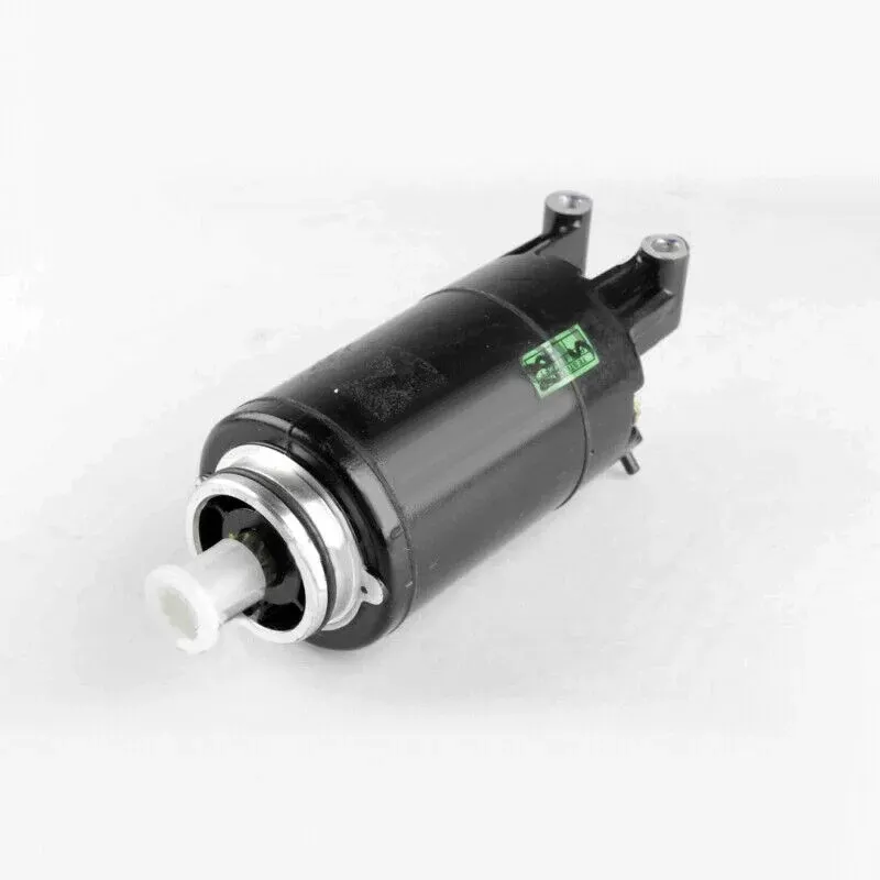 Royal Enfield Starter Motor – 0.7kw Black For Royal Enfeild Classic 350 Abs – Bsiv