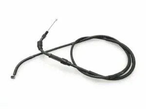 Clutch Cable Assy For Royal Enfeild Thunderbird 500 Abs – Bsiv